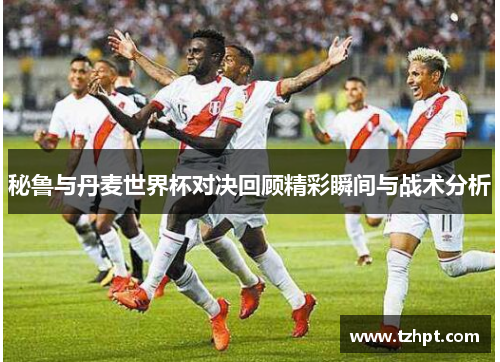 秘鲁与丹麦世界杯对决回顾精彩瞬间与战术分析