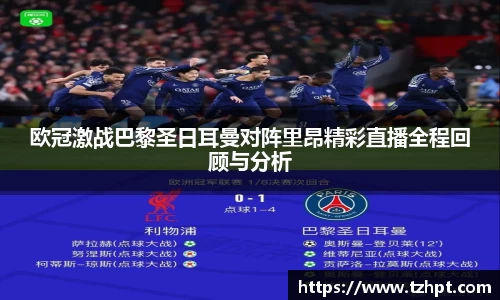 w88win优德官方app