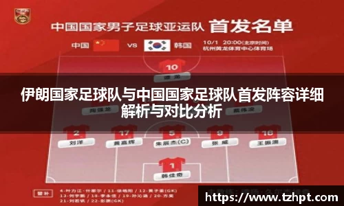 w88win优德官网