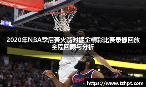 w88win优德