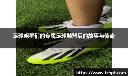 w88win优德