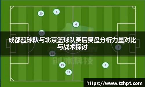 成都篮球队与北京篮球队赛后复盘分析力量对比与战术探讨