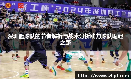 w88win优德官方网站