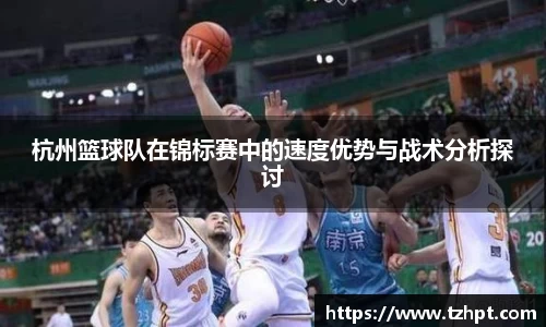 w88win优德官方网站