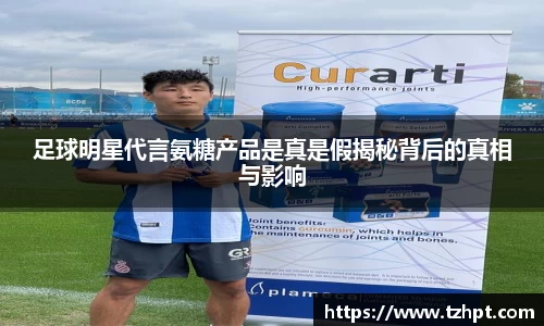 w88win优德官方app