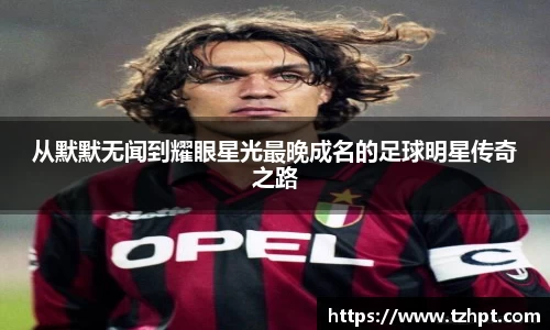 w88win优德官方app