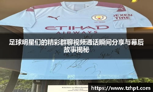 w88win优德官方网站