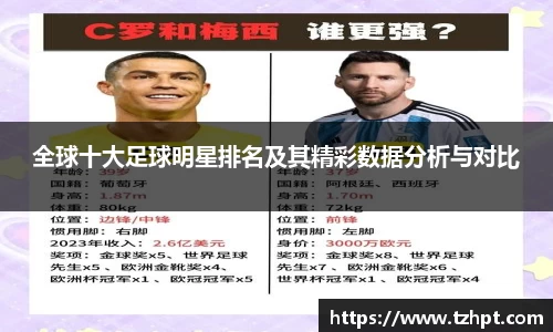 w88win优德官方网站