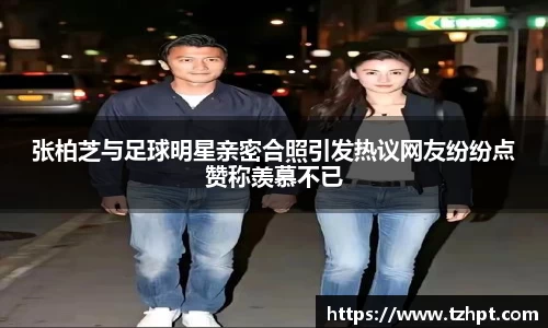 w88win优德官方网站