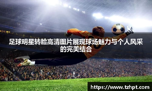 w88win优德官方app