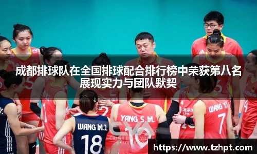 w88win优德官方app