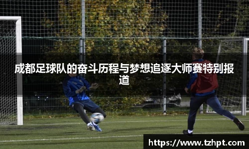 w88win优德官方网站