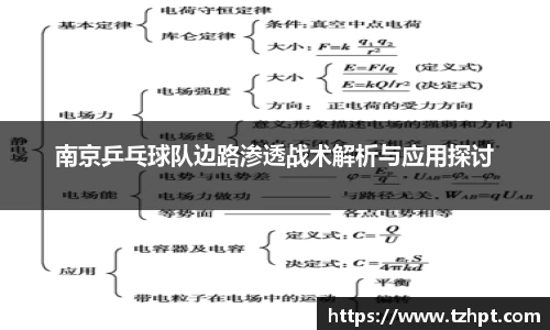 w88win优德官方app