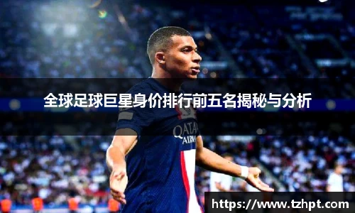 w88win优德官方网站