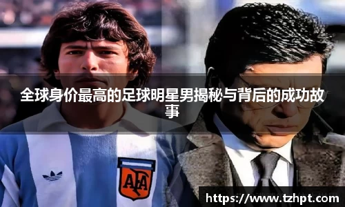 w88win优德官方网站