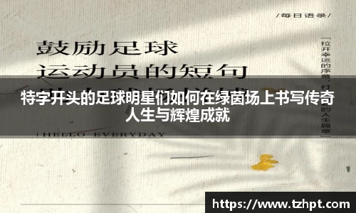 w88win优德官方网站